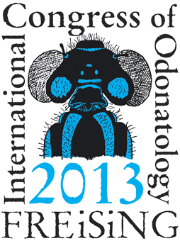 ICO 2013 Book of Abstracts